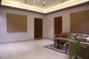 Veetil -3BHK A/C, Kukatpally, Hyderabad - Image 5
