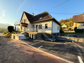 Les Reflets du Château ~ Wine road ~ Free Parking - Image 5