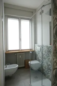 At Piero's house - Image 2