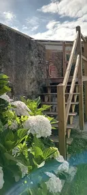 the Giants' Shelter - Image 3