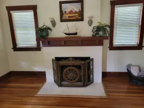 The Century Home close to Stetson University - Image 2