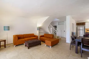 Stone Villa Near Long Beach & Kusadasi Shopping Mall - Image 4