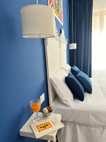 Tirreno Holiday Home - Image 5