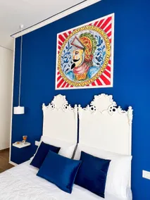 Tirreno Holiday Home - Image 2