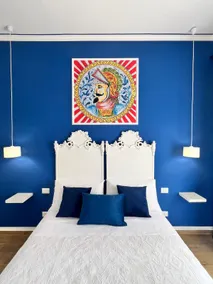 Tirreno Holiday Home - Image 3