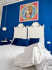 Tirreno Holiday Home - Image 4