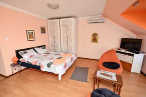 Apartment IRMA in the very center - Image 3