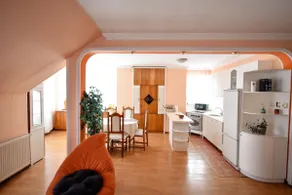 Apartment IRMA in the very center - Image 4