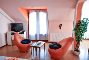 Apartment IRMA in the very center - Image 5
