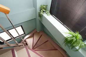 104㎡/3BR/22pax/4min walk to Ojima Station - Image 5