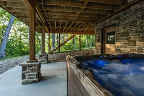 Red Barn Retreat - Image 3