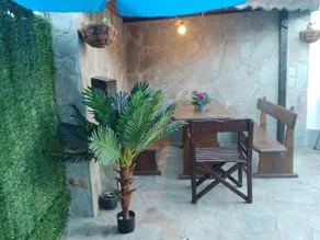 Kolarova House - Image 5