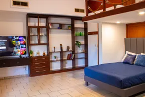 House for Families and Groups in San Jerónimo - Image 2