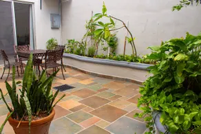 House for Families and Groups in San Jerónimo - Image 3