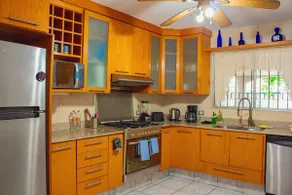 House for Families and Groups in San Jerónimo - Image 4