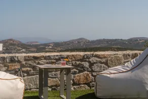 Phyllion Boutique Villas - Image 3