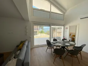 Sonia's House - Image 2