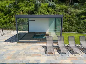 Demo House - Image 3