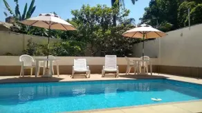 Studio with Garage |5 min from Airport - Image 5