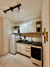 Studio with Garage |5 min from Airport - Image 2