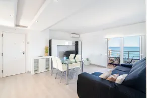 Casa Verano Azul Romanilla Beach - Image 2