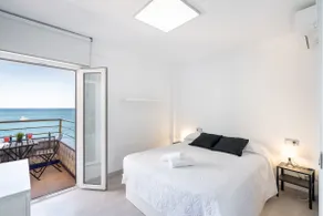 Casa Verano Azul Romanilla Beach - Image 3