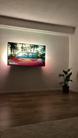 Cozy apartment - Image 2