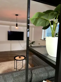 Cozy apartment - Image 3