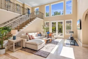 4000SF+18min Disney! Stunning Pool| Expansive Yard - Image 5