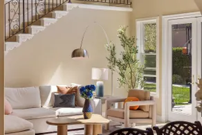 4000SF+18min Disney! Stunning Pool| Expansive Yard - Image 3