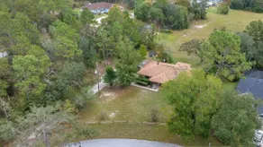 Near Springs, Cedar Key & Legacy Park - Image 2