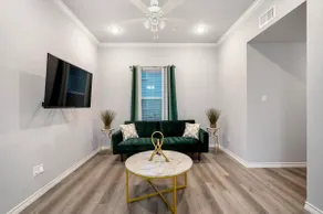 1BR Raven Flats B! | TMC, Hermann Park & Museums - Image 2