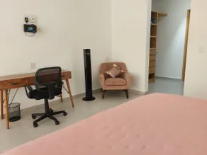 Beautiful View Apartment B with Garage - Image 4