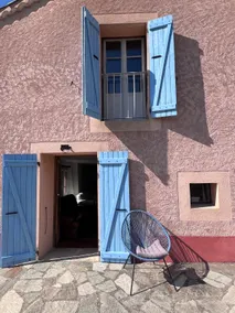 Naturally Cool Provençal Retreat - Image 2