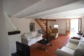 Naturally Cool Provençal Retreat - Image 4