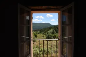 Naturally Cool Provençal Retreat - Image 5