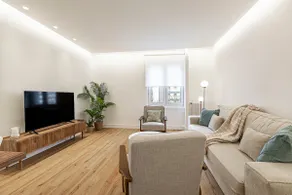 Errondo Suites with AC - Image 2