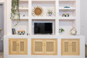 Christina's apartment - Image 5