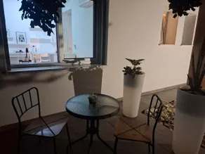 Cozy studio! - Image 4