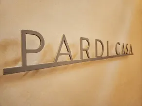 One bedroom apartment in the heart of Montefalco - Image 2