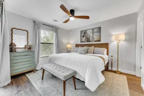 Renovated Condo, Table Rock Lake - Image 5