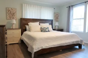 Casa Nelson - Image 4