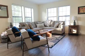 Casa Nelson - Image 3