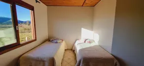 Magic lake cabin - Image 3