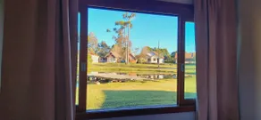 Magic lake cabin - Image 2