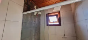 Magic lake cabin - Image 4