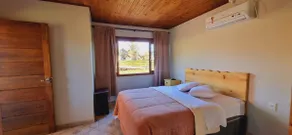 Magic lake cabin - Image 3