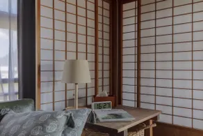 Yuzan (Isangjin) - Image 3