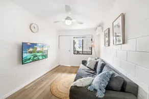 Coastal Retreat, Beach Unit - Image 5