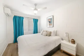 Coastal Retreat, Beach Unit - Image 3